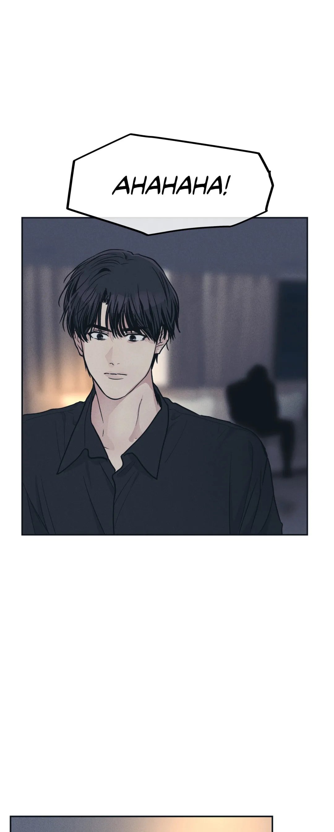 Payback, Chapter 45 image 37